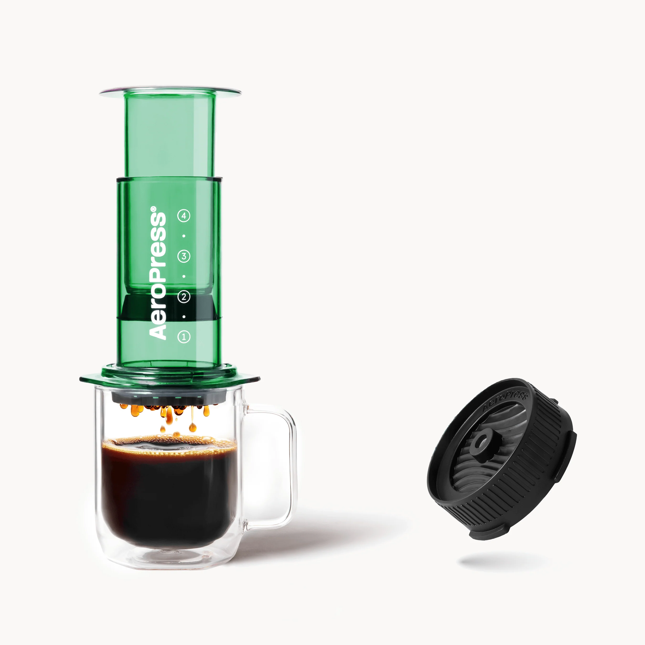 Recipe Bundle - Clear - Image 11
