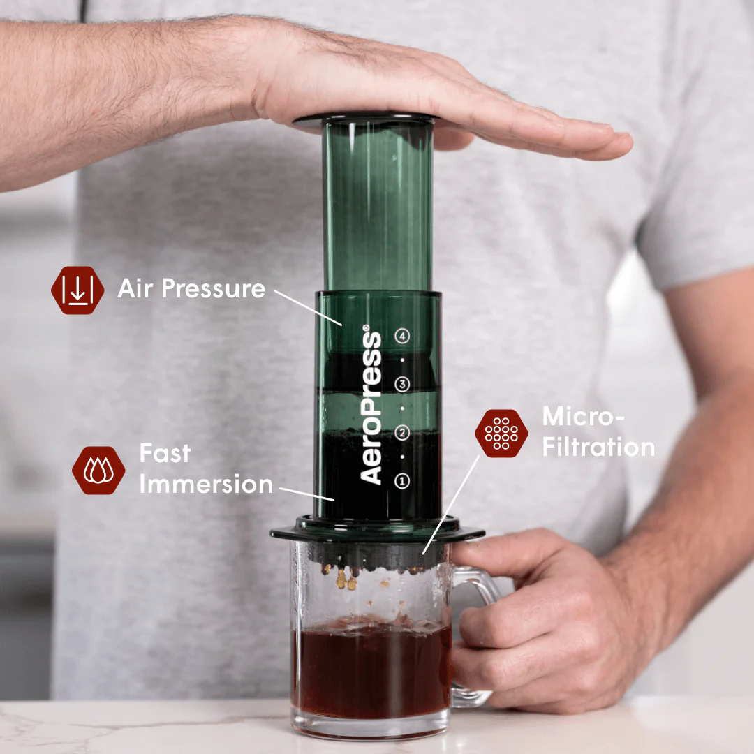 Recipe Bundle - Clear - Image 12