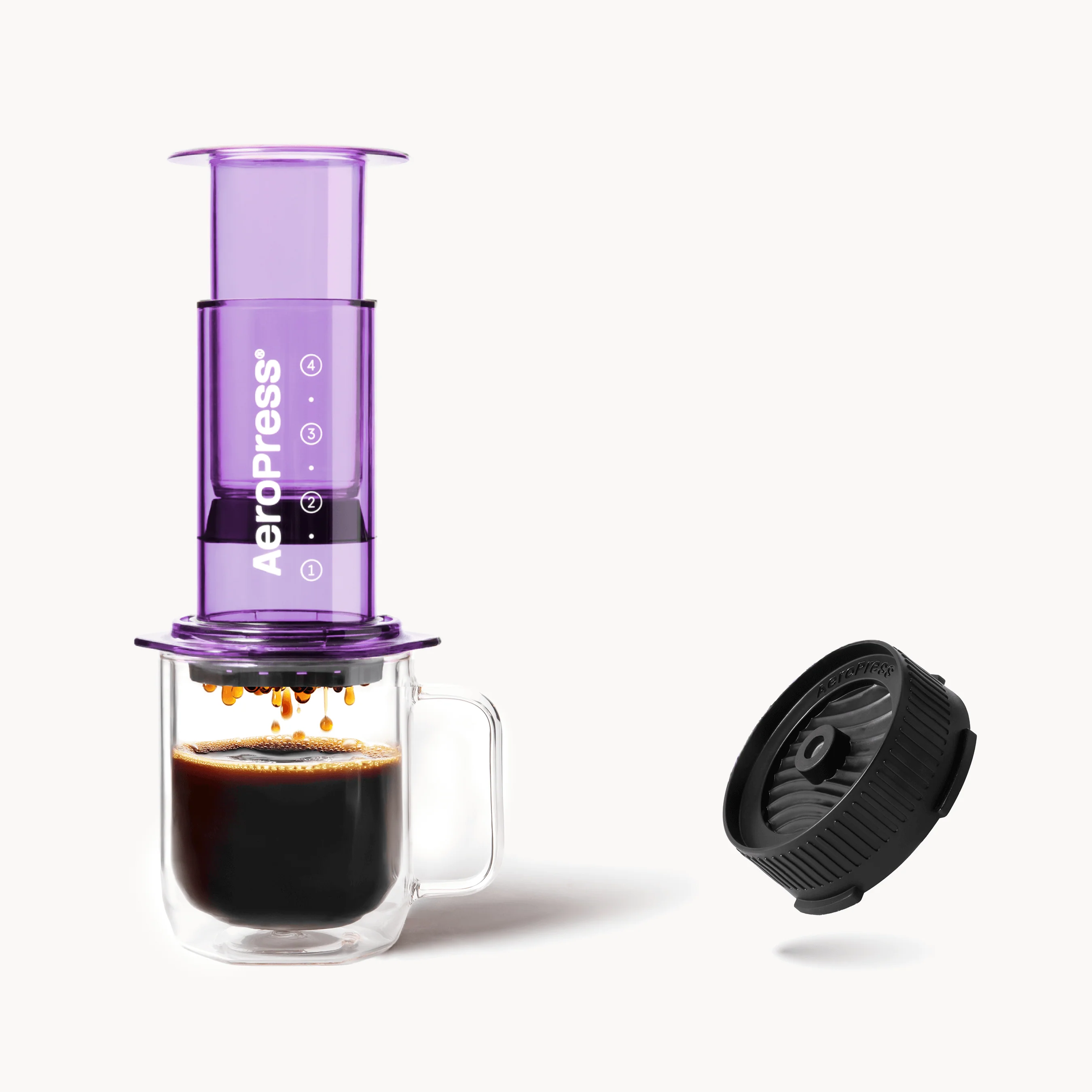 Recipe Bundle - Clear - Image 14