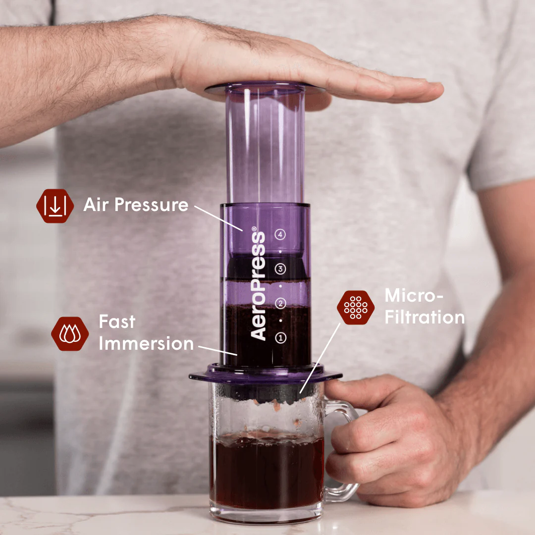Recipe Bundle - Clear - Image 15