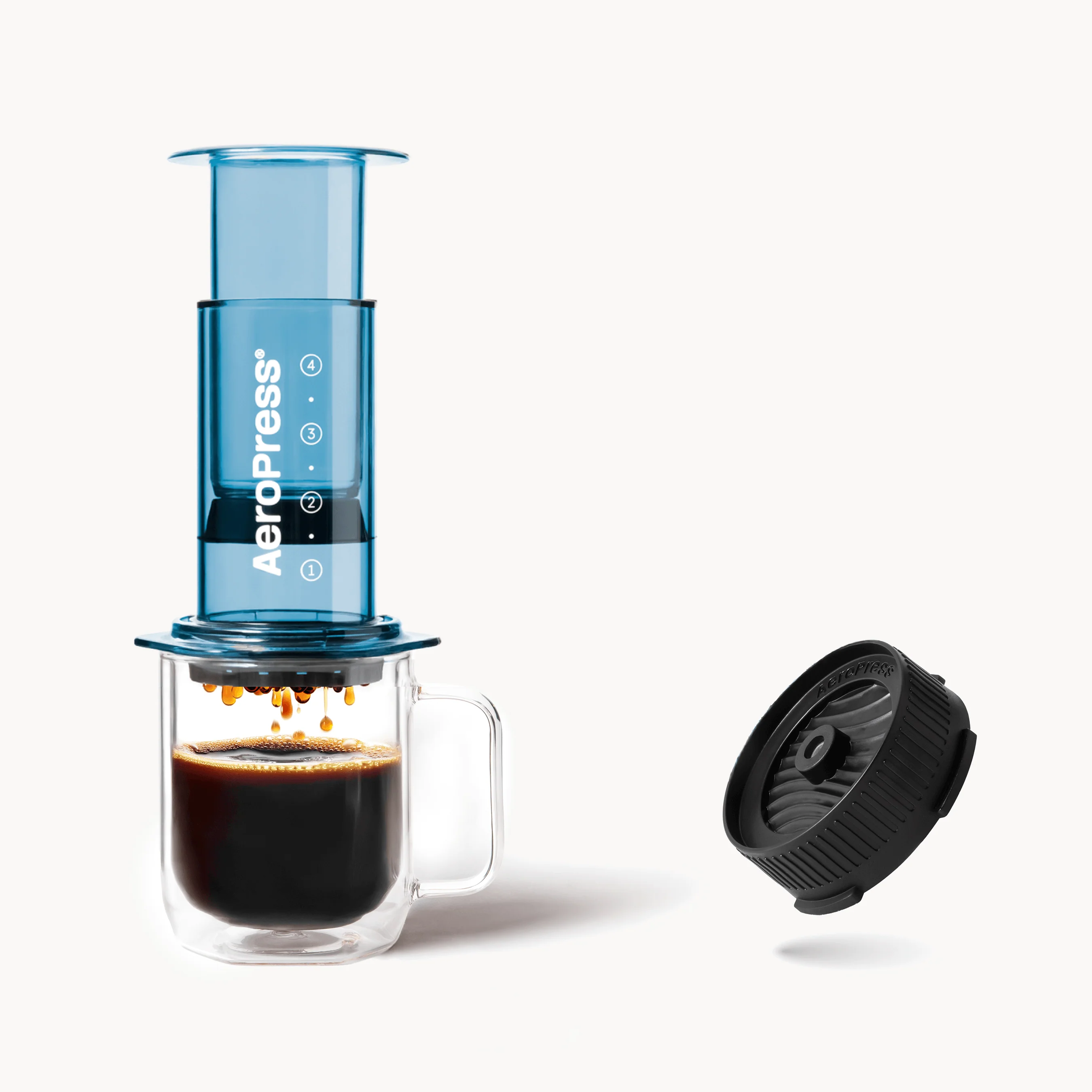 Recipe Bundle - Clear - Image 17