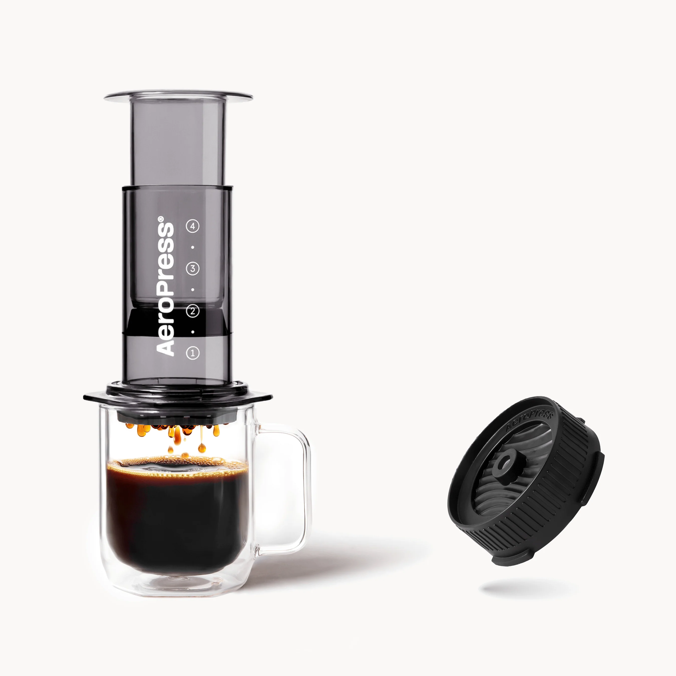 Recipe Bundle - Clear - Image 20