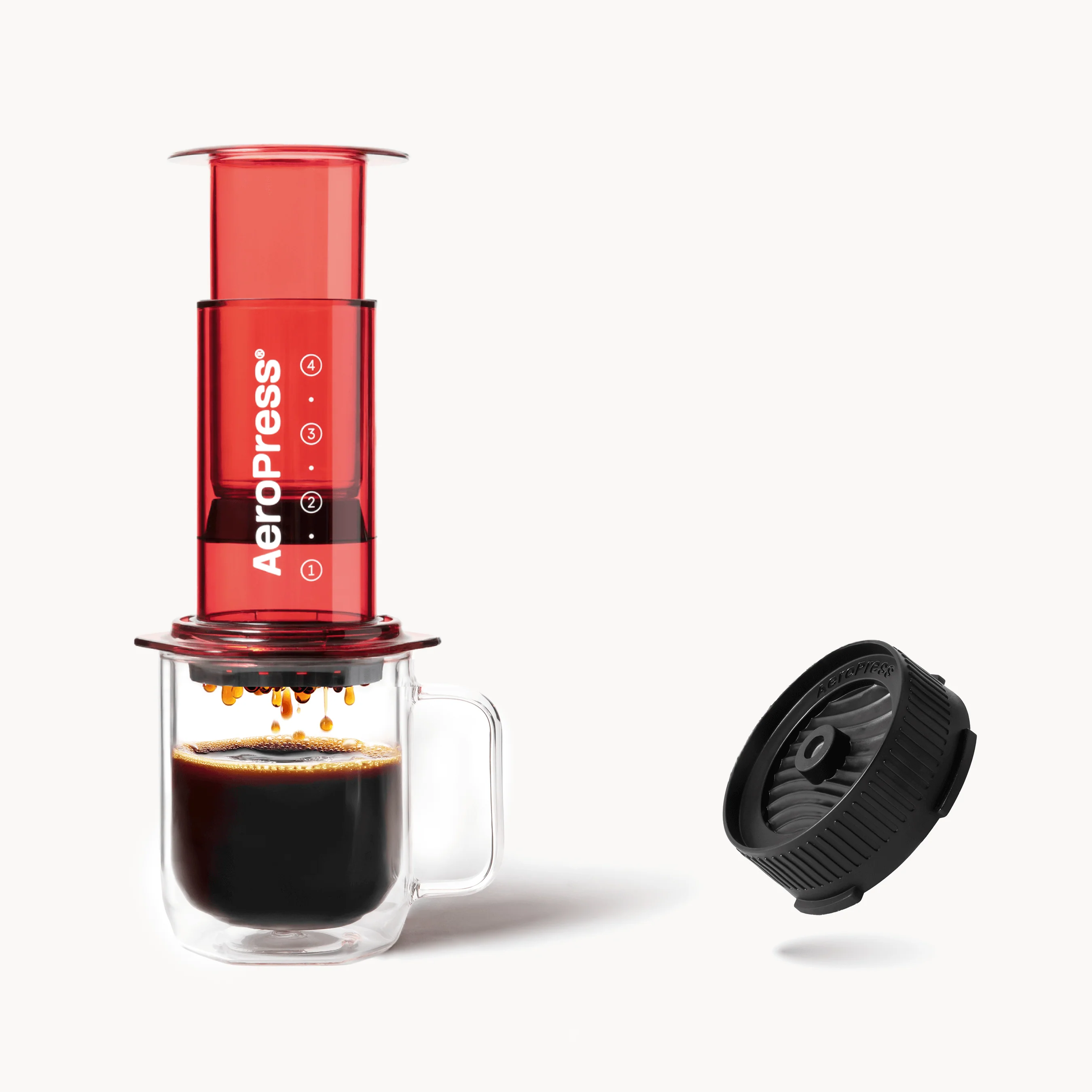 Recipe Bundle - Clear - Image 23