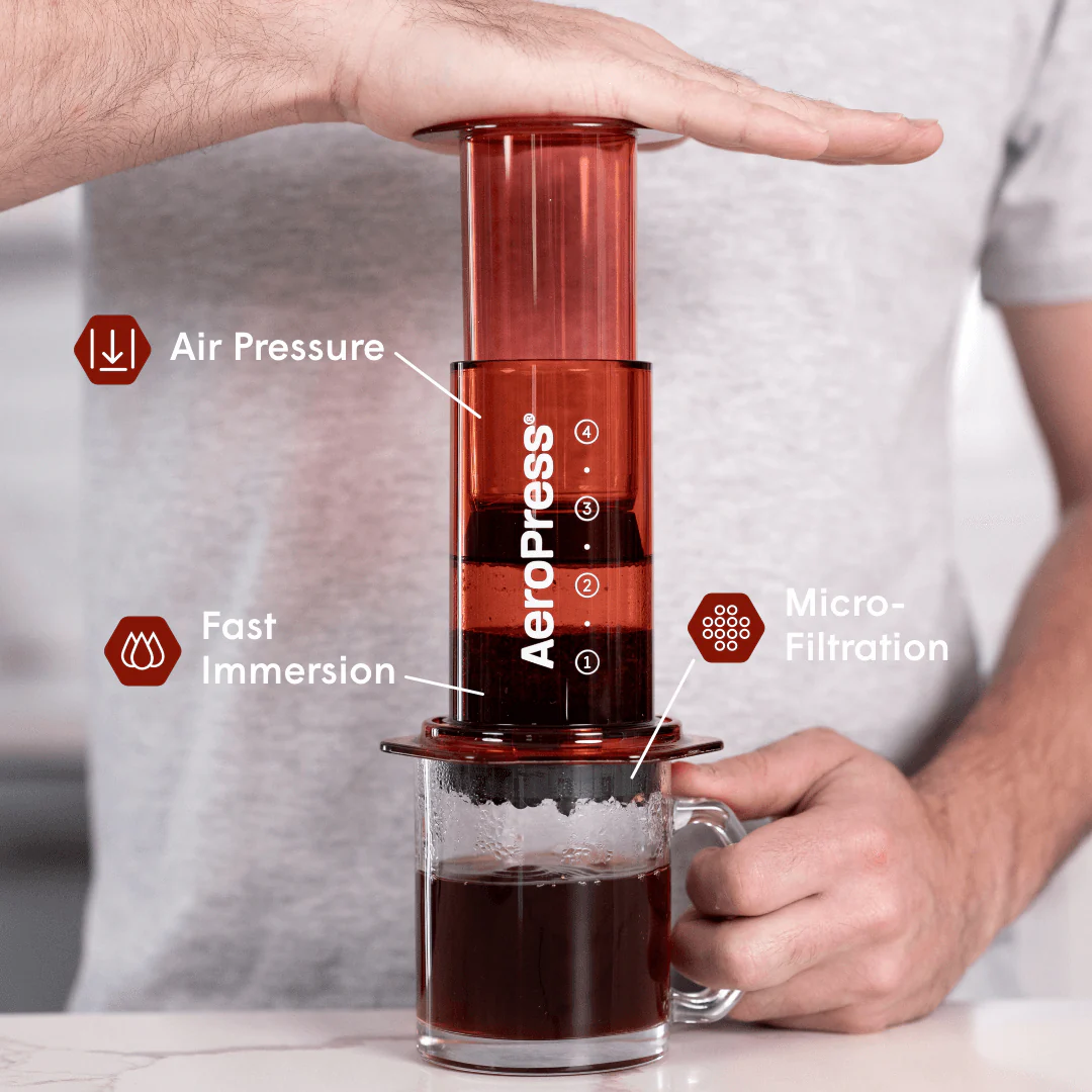 Recipe Bundle - Clear - Image 24
