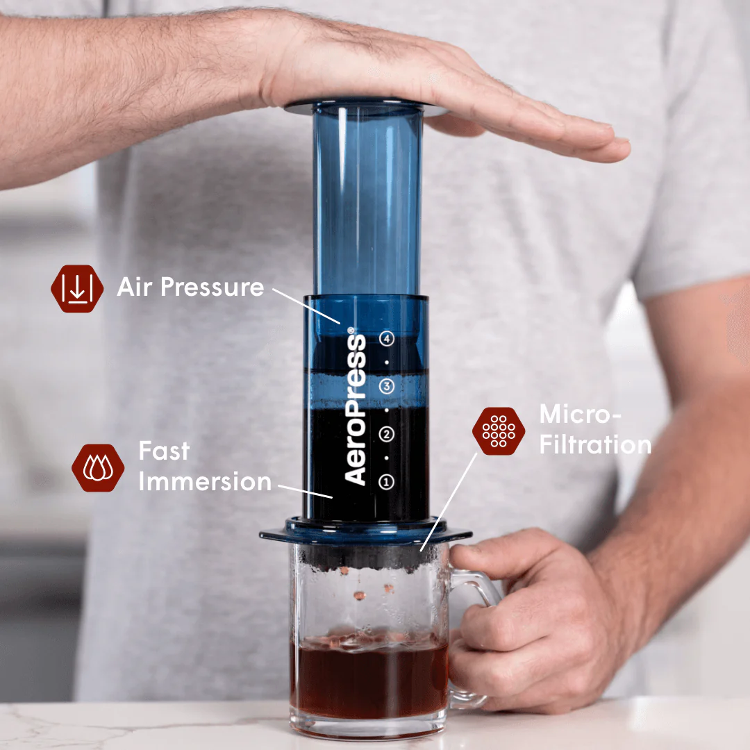 Recipe Bundle - Clear - Image 33