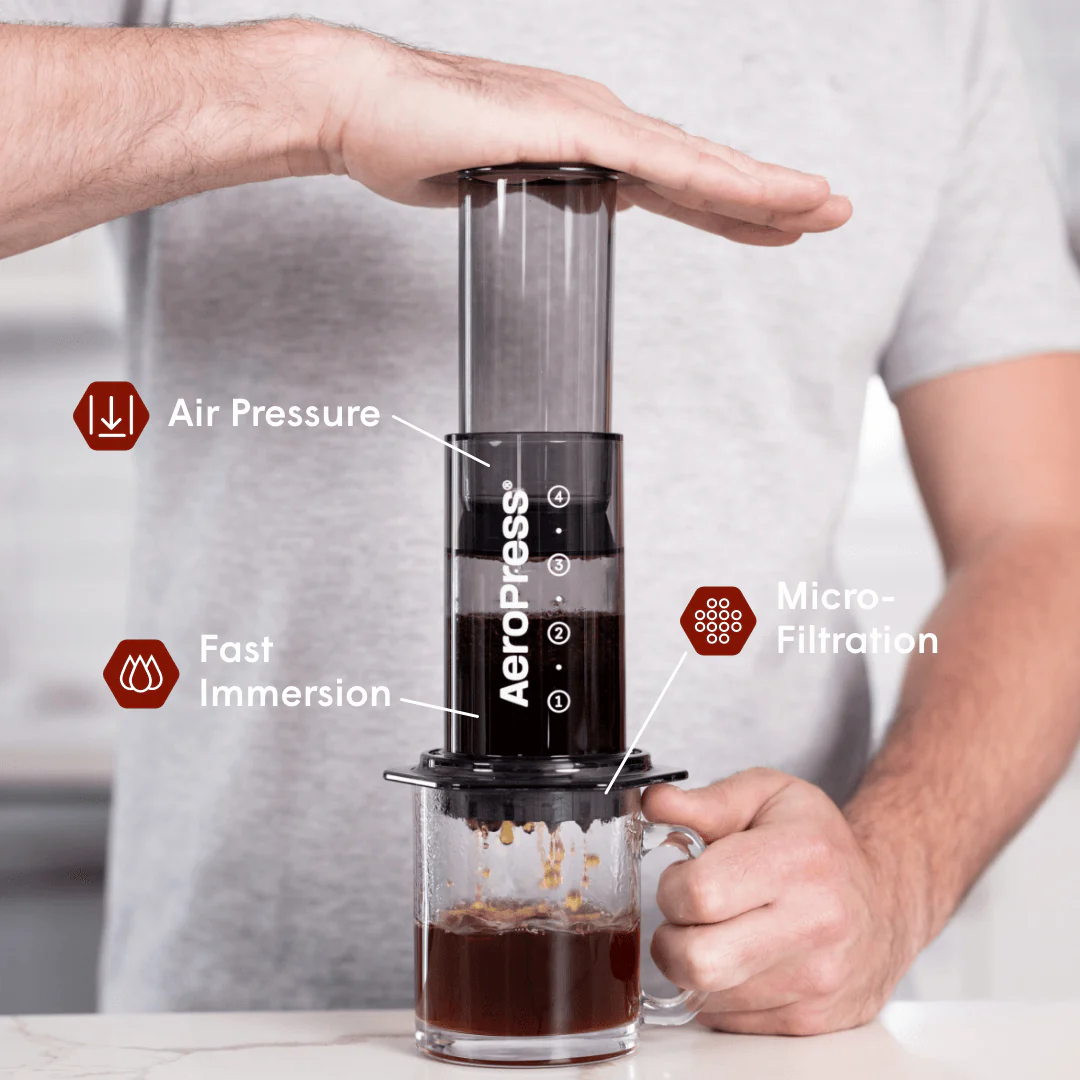 Recipe Bundle - Clear - Image 35