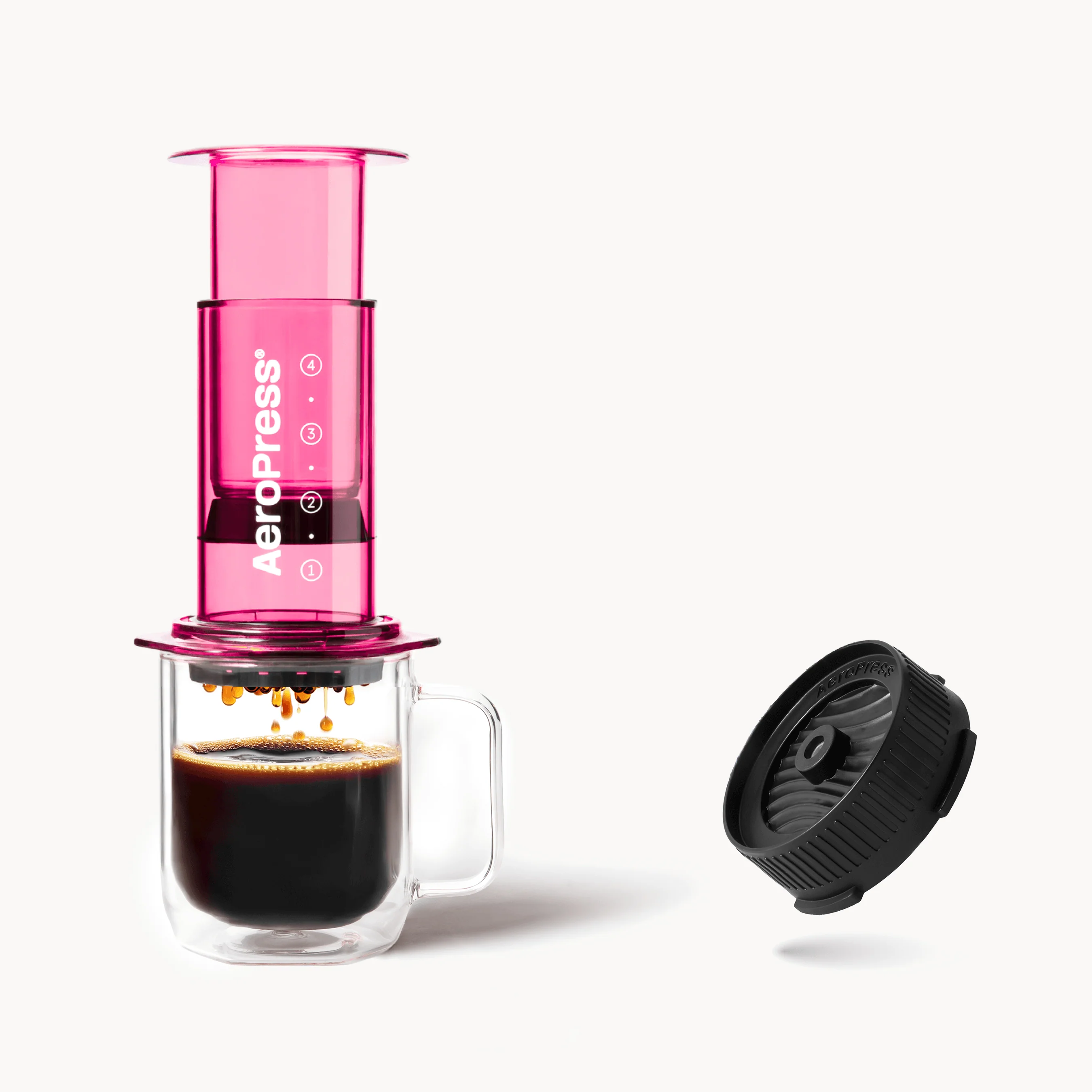 Recipe Bundle - Clear - Image 7