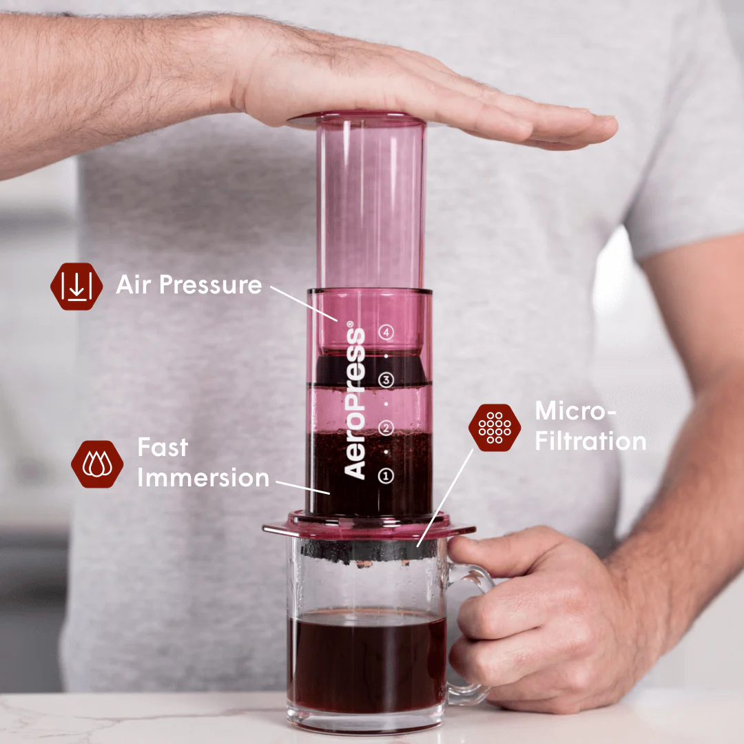 Recipe Bundle - Clear - Image 8