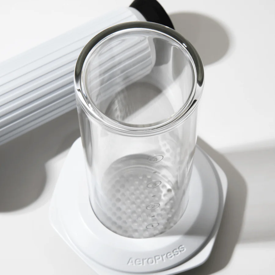 AeroPress Coffee Maker - Premium - Image 10