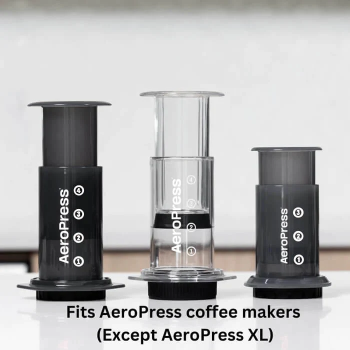 Filter Bundle - Standard - Image 5