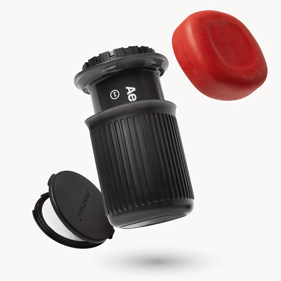 Traveler's Bundle - Go - Image 5