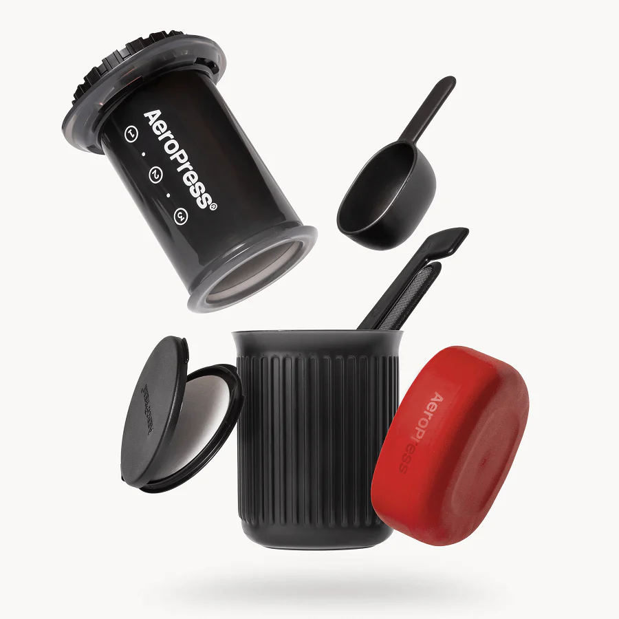 Traveler’s Recipe Bundle - Go - Image 5
