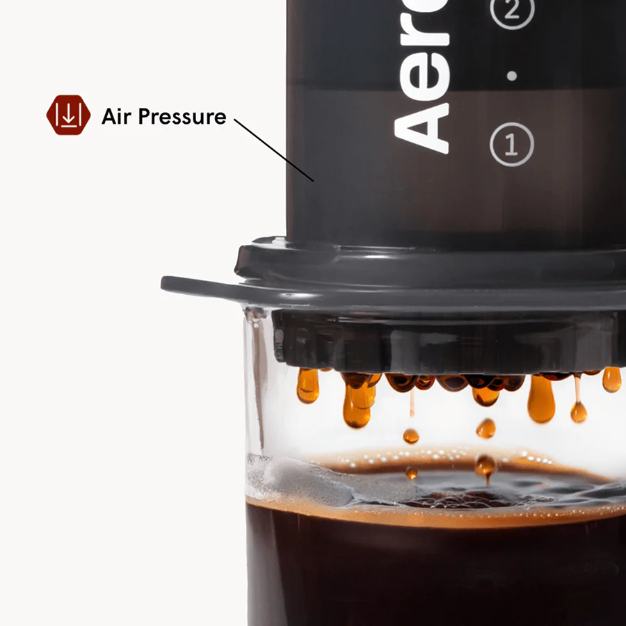 Coffee Station Bundle - Original - Image 5