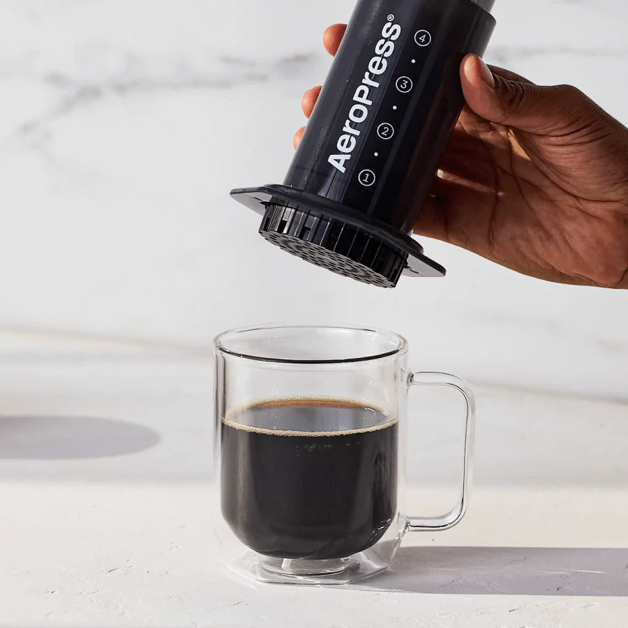 Coffee Station Bundle - Original - Image 6