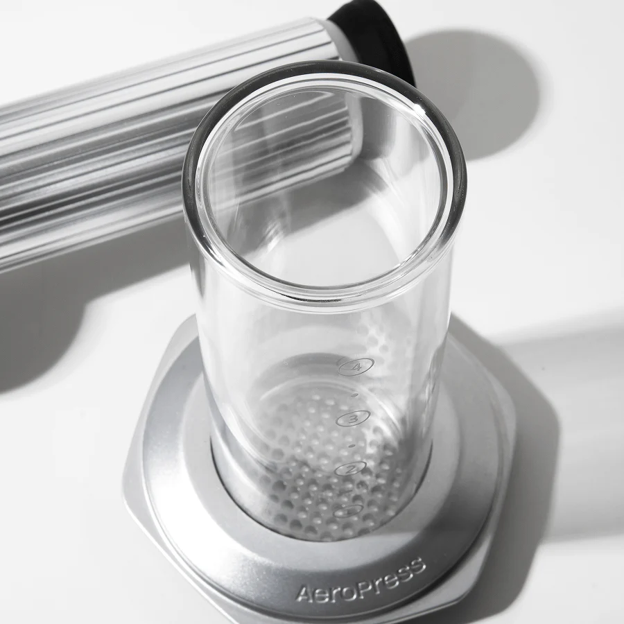 Coffee Station Bundle - Premium - Image 4