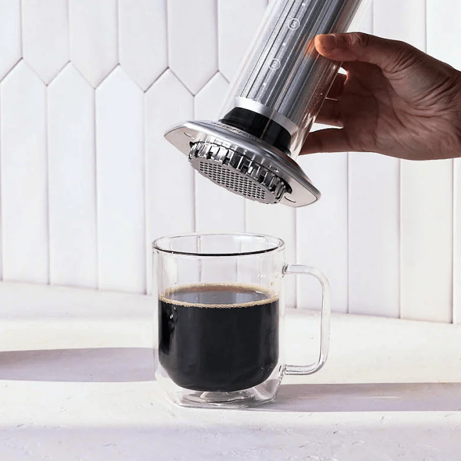 Coffee Station Bundle - Premium - Image 7