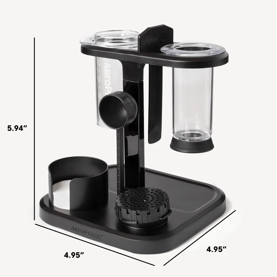 Coffee Station Bundle - Original XL - Image 4
