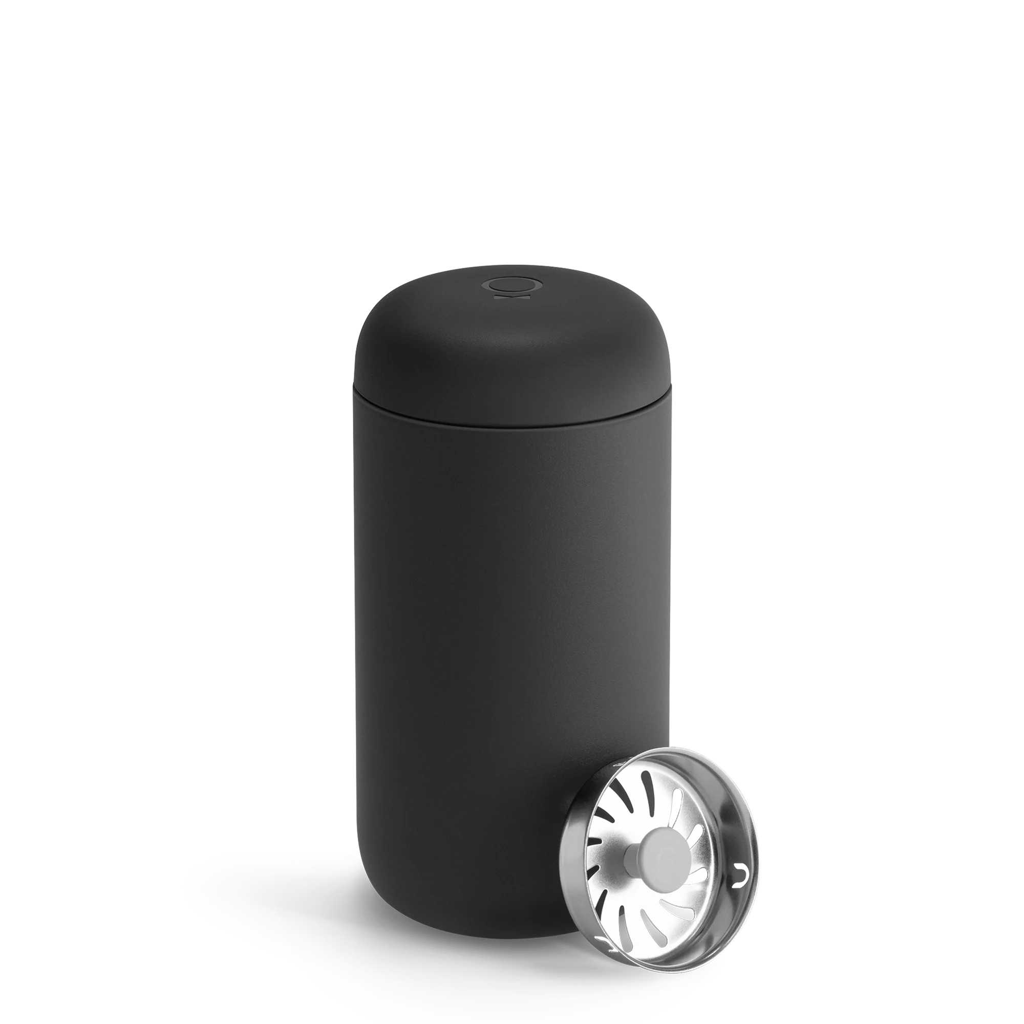 Fellow Carter Move Mug + Splash Guard - Image 10