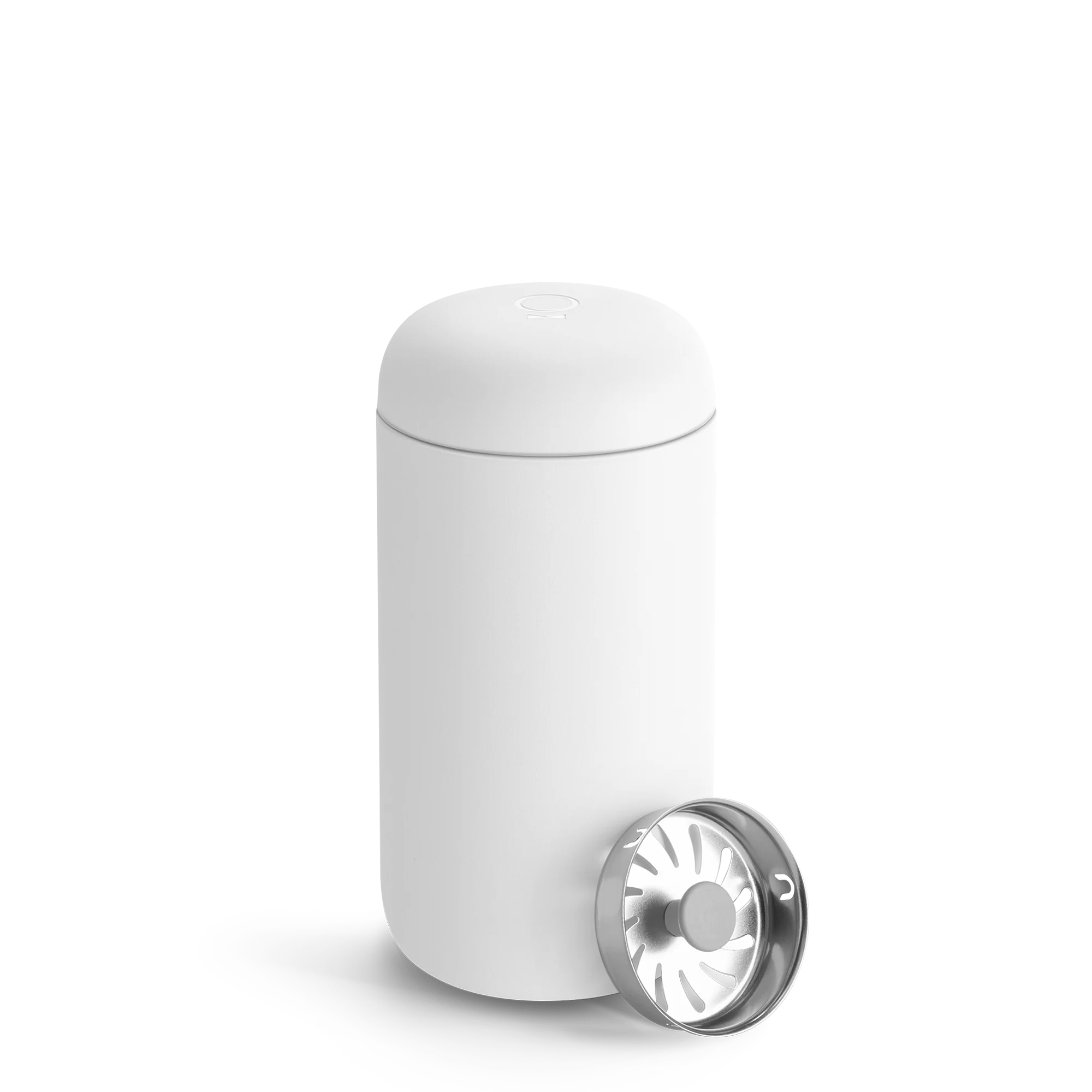 Fellow Carter Move Mug + Splash Guard - Image 13