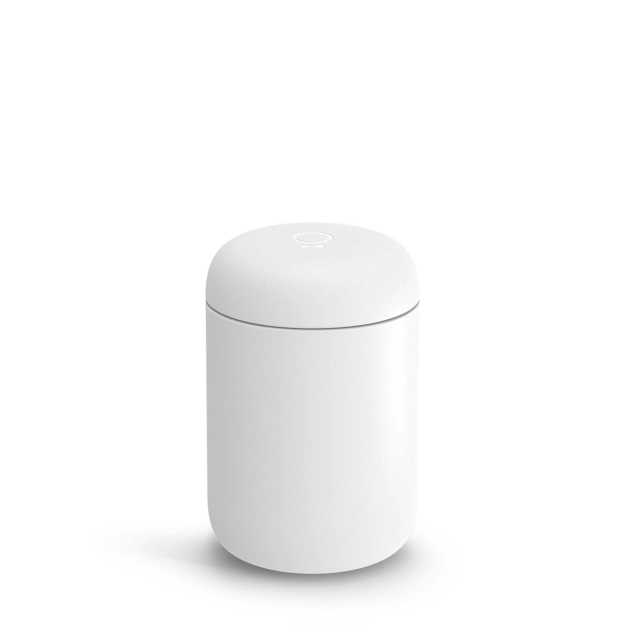 Fellow Carter Wide  Mug - Image 11