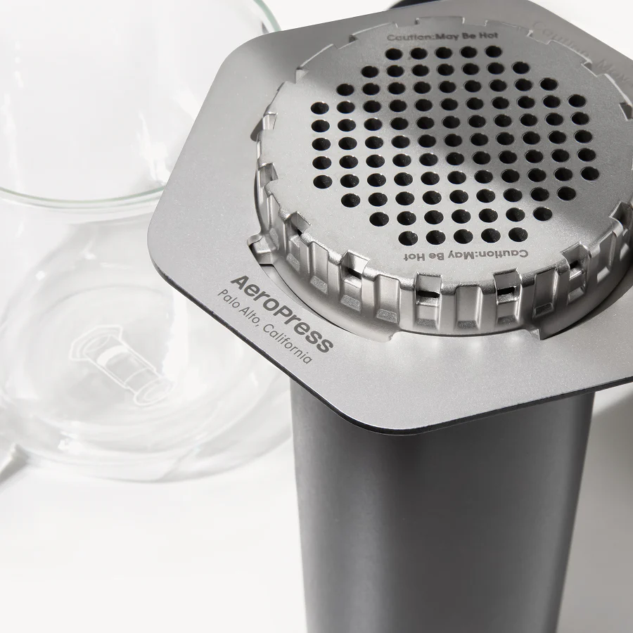 Coffee Station Bundle - Steel - Image 12