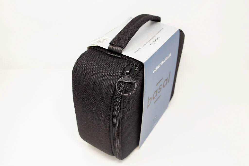 Basal Coffee Traveller - Image 7